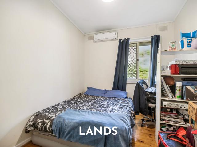 House for sale in Horseshoe Creek, South Australia
