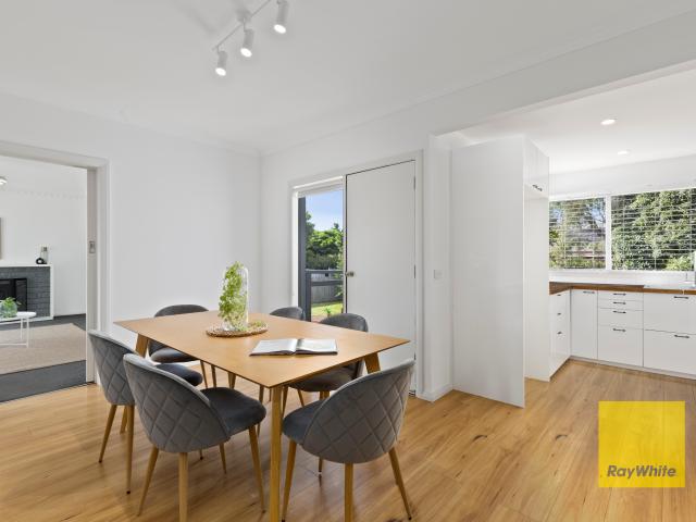 House for sale in Geelong, Victoria