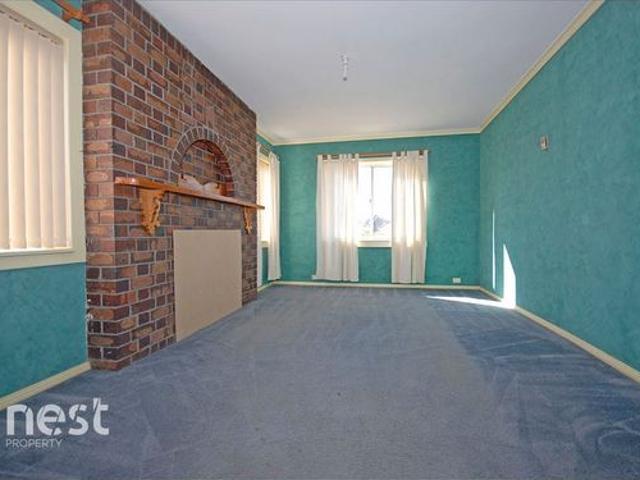 House for rent in Hobart, Tasmania