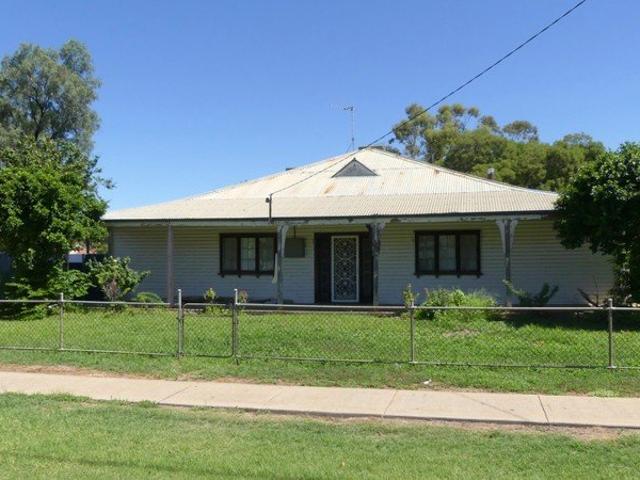House for sale in Warren, New South Wales