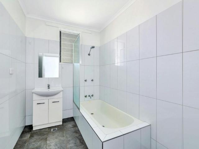 House for rent in Darwin, Northern Territory