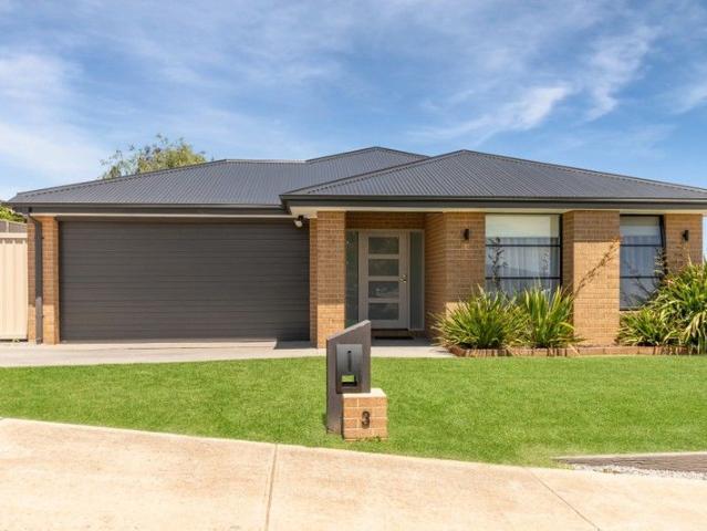 House for sale in Broadford, Victoria