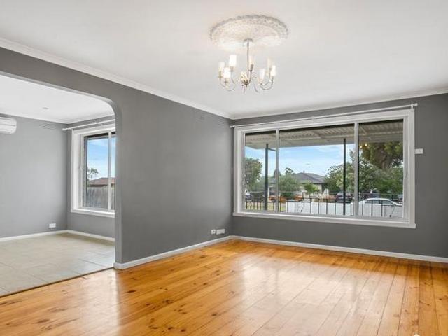 House for rent in Norlane, Geelong