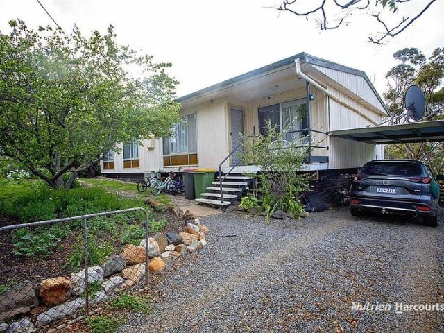House for sale in Ravensthorpe, Shire Of Ravensthorpe