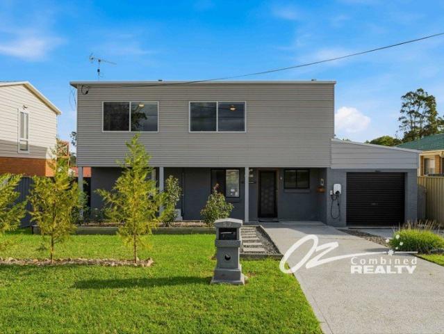 House for sale in Sanctuary Point, New South Wales