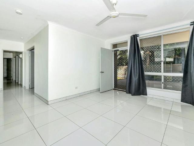 House for rent in Darwin, Northern Territory