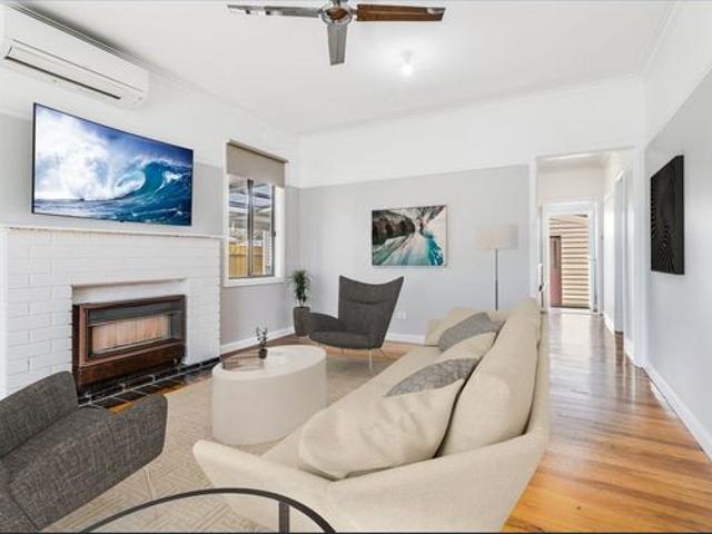 House for rent in Geelong, Victoria