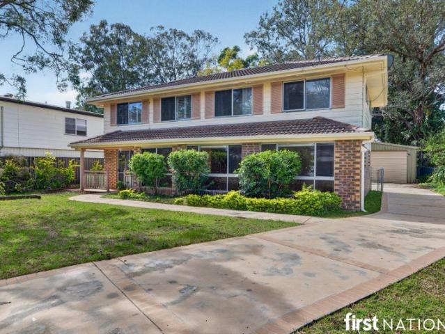 House for rent in Toombul, Queensland