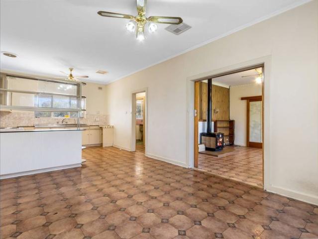 House for rent in Horseshoe Creek, South Australia