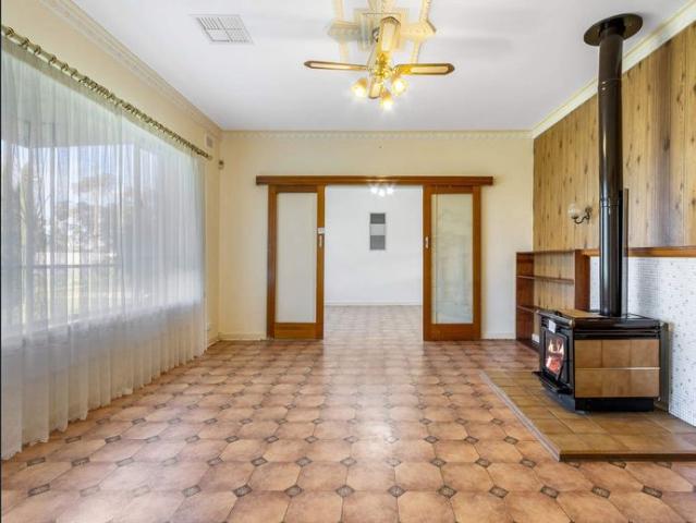 House for rent in Horseshoe Creek, South Australia