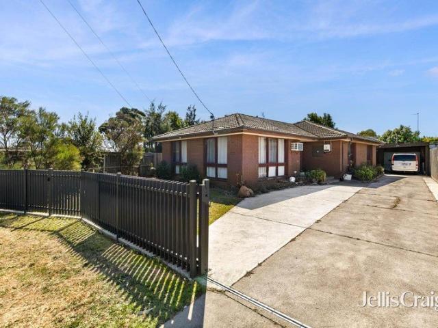 House for sale in Ballarat, Victoria