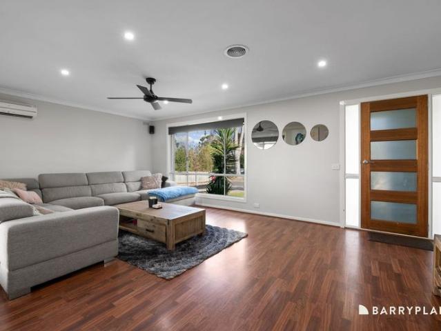 House for rent in Drouin, Shire of Baw Baw