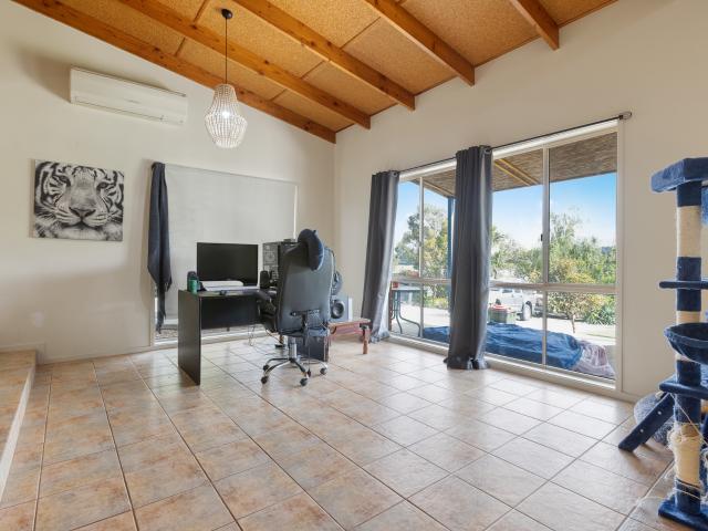 House for sale in Newlands Arm, Victoria
