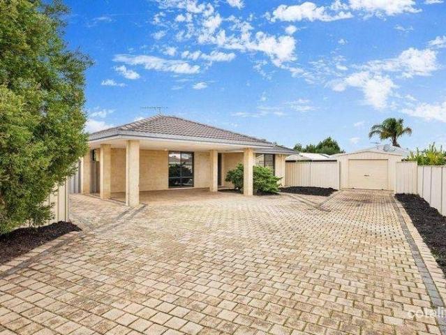 House for rent in Huntingdale, Western Australia