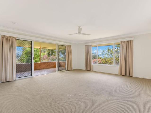 House for rent in Banora Point, New South Wales
