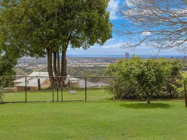 House for rent in Banora Point, New South Wales