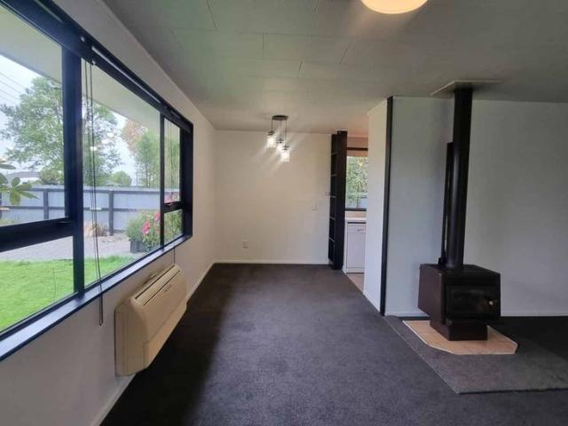 House for rent in Leeston, Canterbury