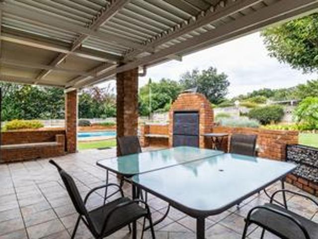 House for sale in Edenvale