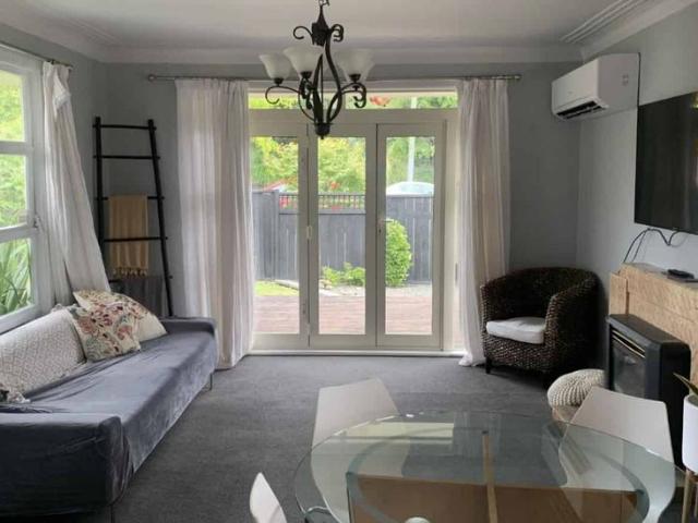 Apartment for rent in Hamilton, Waikato