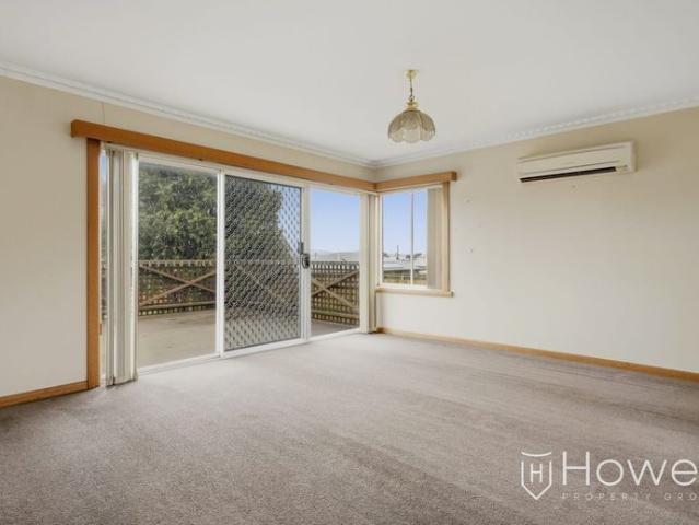 House for rent in George Town, Tasmania