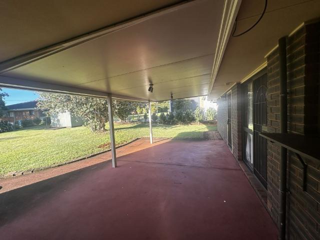 House for rent in Alstonville, New South Wales