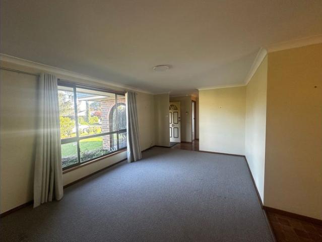 House for rent in Alstonville, New South Wales