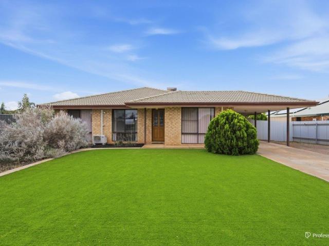 House for rent in Kalgoorlie, Western Australia