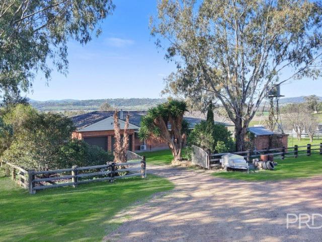 House for sale in Warrah Creek, New South Wales