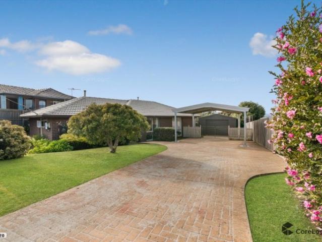 House for sale in Wallan, Victoria