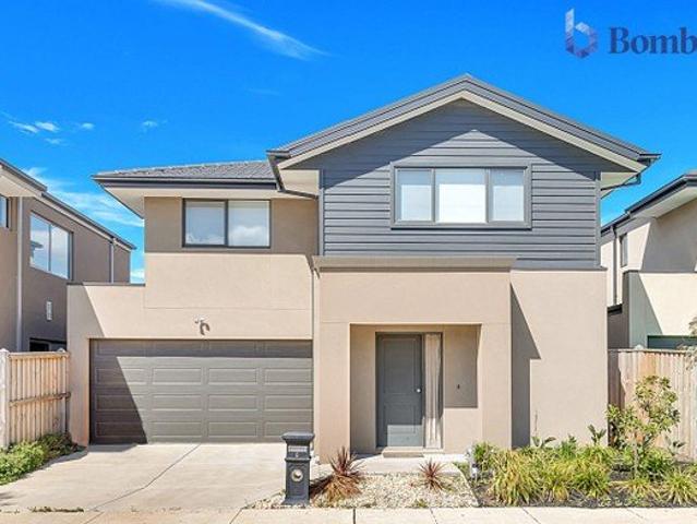 House for rent in Camerons Creek, Victoria