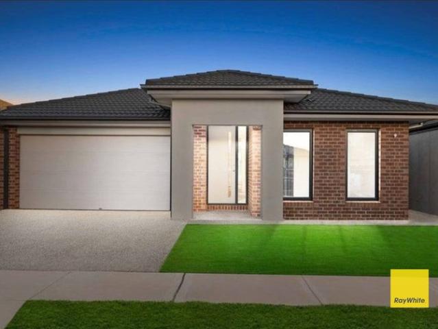 House for sale in Camerons Creek, Victoria