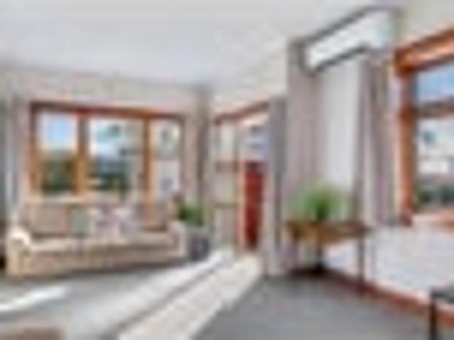House for sale in Horowhenua District
