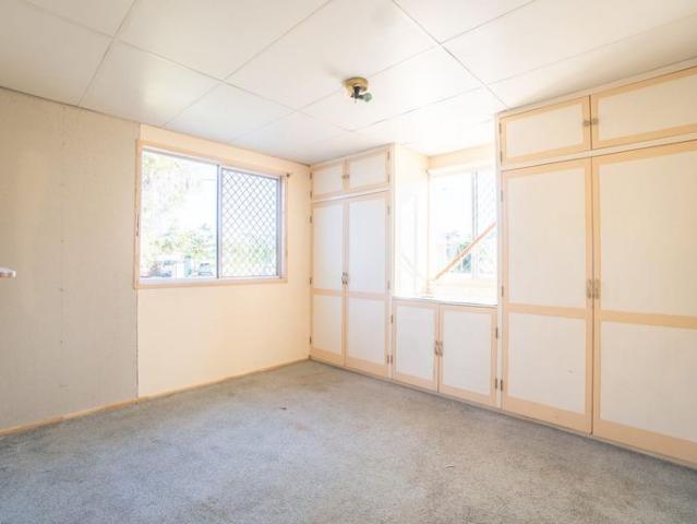 House for rent in Banyan, Queensland