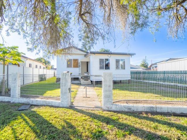 House for rent in Banyan, Queensland