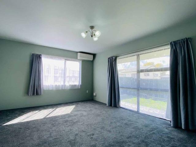 House for rent in Manurewa East, Manurewa