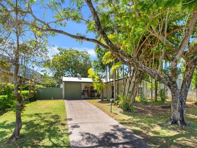 House for sale in Redlynch, Cairns Regional