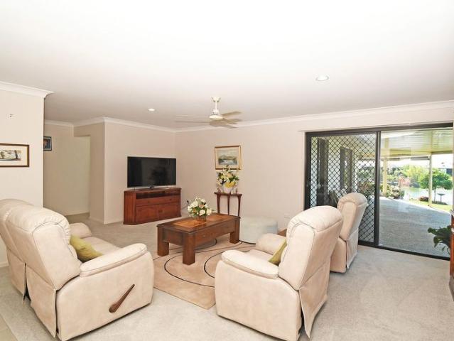 House for rent in Great Sandy Strait, Queensland
