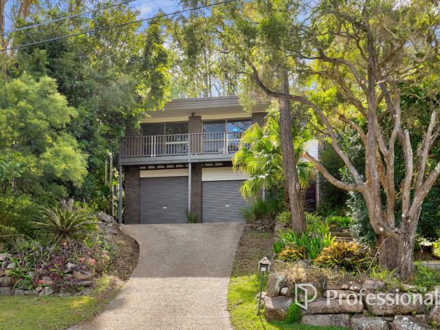 House for sale in Toombul, Queensland
