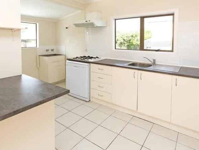 House for rent in Whangaparaoa, Oroua County