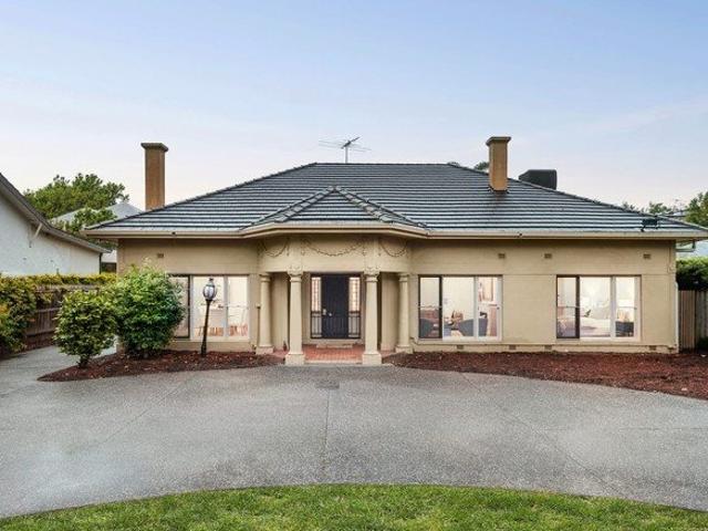 House for rent in Camerons Creek, Victoria
