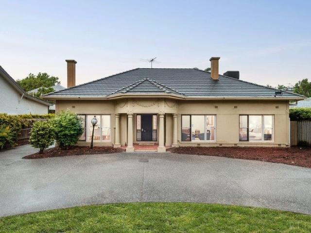 House for rent in Camerons Creek, Victoria
