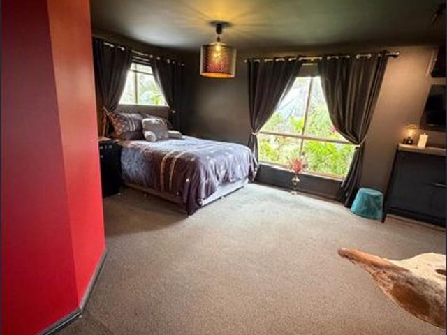 House for rent in Gladstone, Queensland