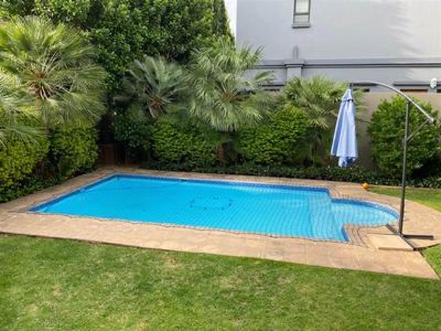 House for sale in Midrand