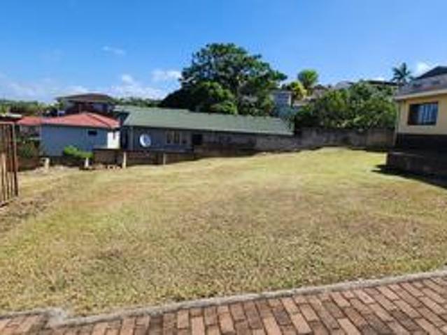 House for sale in Umkomaas, Kwazulu-natal