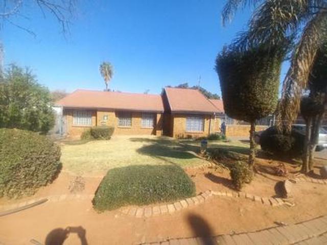 House for sale in Centurion, Gauteng