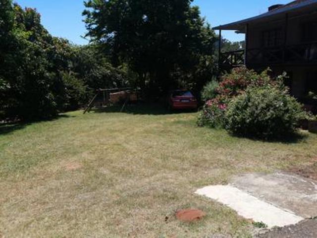 House for sale in Ugu District Municipality, Kwazulu-natal