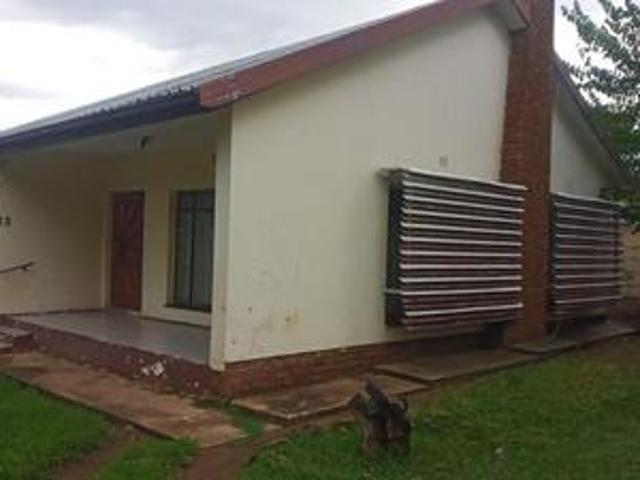 House for sale in Ekurhuleni, Gauteng