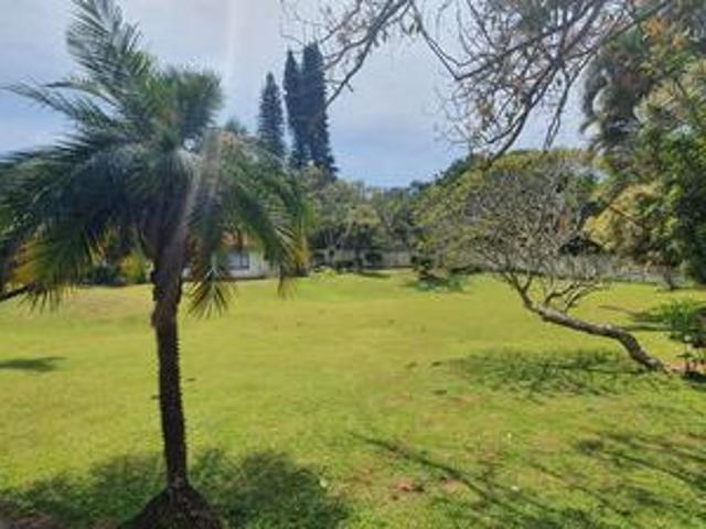 House for sale in Ugu District Municipality, Kwazulu-natal