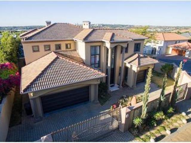 House for sale in Ekurhuleni, Gauteng