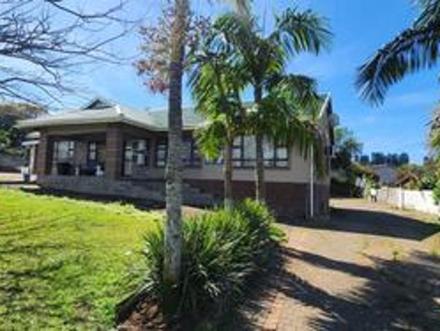 House for sale in Umkomaas, Kwazulu-natal